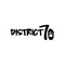 District 70